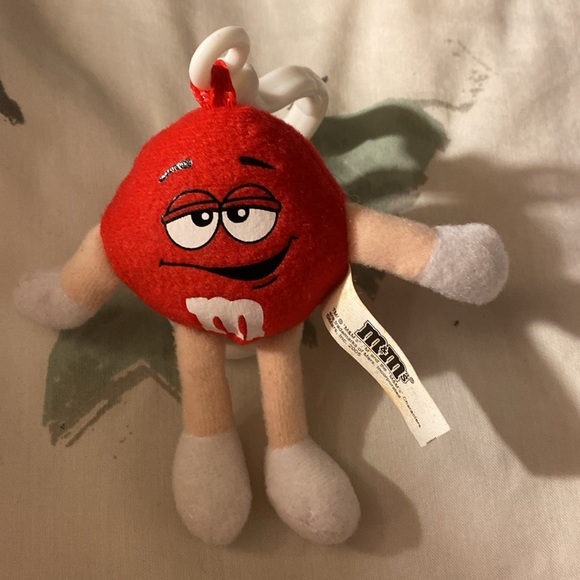 Key chains - Picture 2 of 3